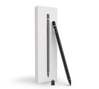 Buteny Stylus Pens for Touchscreen, High Sensitivity & Precision Capacitive Stylus Pencil for iPad iPhone Tablets Samsung Galaxy Universal Touchscreen Devices