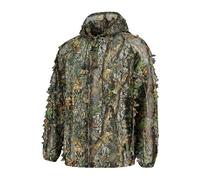 Buteo Photo Gear 3D Blätter Anzug 2 piece M/L
