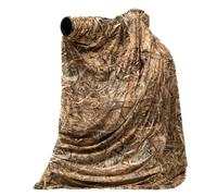 Buteo Photo Gear Bag Hide Leichtgewicht schilf+