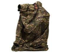 Buteo Photo Gear Baghide, Green