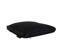 Buteo Photo Gear Bean Bag 3 Flat black