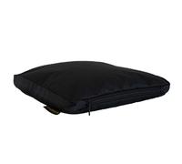 Buteo Photo Gear Beanbag 3 Flat Black