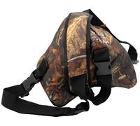 Buteo Photo Gear BPGBB1 Beanbag 1 Saddle & Belt