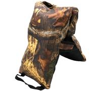 Buteo Photo Gear BPGBB2 Beanbag 2 Saddle