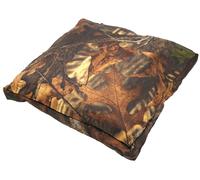 Buteo Photo Gear BPGBB3 Beanbag 3 Flat