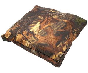 Buteo Photo Gear BPGBB3 Beanbag 3 Flat