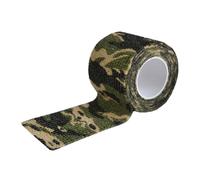 Buteo Photo Gear BPGCAT Camouflage Wrap Tape | ✅ 5 years warranty