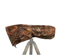 Buteo Photo Gear BPGRC2 Raincover 2 for 500mm
