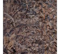 Buteo Photo Gear Camouflage net 4, reed/grass 1,5 x 3 m | ✅ 5 years warranty