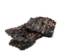 Buteo Photo Gear Camouflage Netz 7 waldbraun 1,5 x 3m