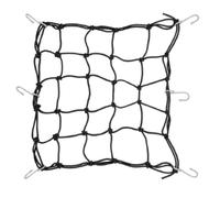 Buteo Photo Gear Cargo Net | ✅ 5 years warranty