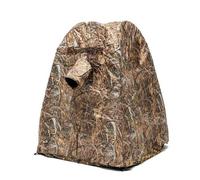 Buteo Photo Gear Hide Cover Reed Plus for Buteo Mark II | ✅ 5 years warranty