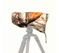 Buteo Photo Gear Rain Cover 1 black