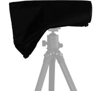 Buteo Photo Gear Rain Cover 1 schilf