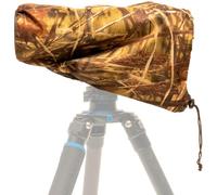 Buteo Photo Gear Rain Cover 1 schnee