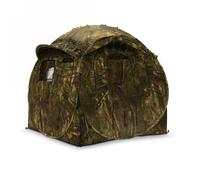 Buteo Photo Gear Shelter Aquila Mark III Green | ✅ 5 years warranty