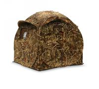 Buteo Photo Gear Shelter Aquila Mark III Reeds