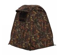 Buteo Photo Gear Shelter Buteo Mark III Brown