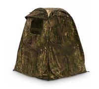 Buteo Photo Gear Shelter Buteo Mark III Green