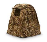 Buteo Photo Gear Shelter Buteo Mark III Reed