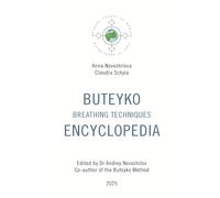 Buteyko Breathing Techniques Encyclopedia