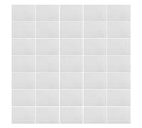 BUTIFULSIC 200pcs A4 White Printing Paper for Inkjet and Laser Printers, Smooth and Stable Performance Multipurpose Copy Paper for Office and Advertising Printing