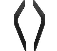 BUTIFULSIC 40-43 Inch Universal TV Base Pedestal Feet Support Stand for Smart Tvs in Homes and Hotels