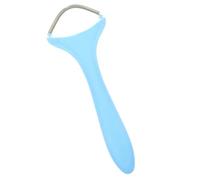 BUTIFULSIC Facial Hair Remover Face Hair Removal Tool Spring Epilator Manual for Women with Spring Mechanism for Sensitive Skin and Full Body Use