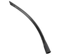 BUTIFULSIC Flexible Crevice Tool Vacuum Attachment for Narrow Gaps Cleaning Flexible Flat Nozzle for Cabinets Sofas Car Corners Household Vacuum Cleaner Accessory