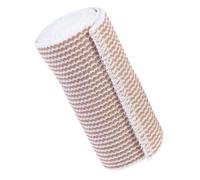 BUTIFULSIC High Elastic Athletic Self-Adhesive Sports Tape Reusable Protective Cohesive Band for Leg Arm Wrist Support and Injury Prevention