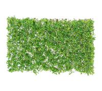 BUTIFULSIC Miniature Model Grass Cluster for Tabletop Wargaming Terrains and Railway Model Scenery, Nylon Material with Realistic Appearance and Enhanced Realism, for DIY Landscape Railroad