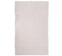 BUTIFULSIC Pottery Clay Linen Cloth for DIY Projects and Yard Protection with Comfortable Grip and Improved Grip, Washable Reusable Canvas Fabric for Painting and Pottery Craft Supplies