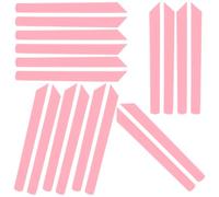 BUTIFULSIC Reusable Silicone Eyelash Perm Pads Lightweight for Lash Lifting 3 Sheets Lightweight Lash Lift Tools for Cosmetics and Cosmetology School Use