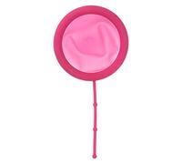 BUTIFULSIC Reusable Silicone Leak-Proof and Sustainable Period Care for Women Flexible Design Easy to Clean and Comfortable Suitable for Running and Hiking for Menstruation