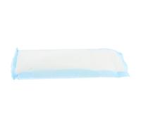 BUTIFULSIC Sanitary for Uterine Comfortable Contraction Postpartum Use Ice Mat Cooling Gel Pad with Non-Woven Fabric Material and Leak Prevention Relief Caesarean Section
