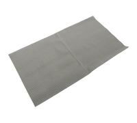 BUTIFULSIC Waterproof Polyester Reptile Tank Liner for Lizards and Snakes, Cut to Fit Reusable Tortoise Bedding Mat Suitable for Terrarium Accessories and Reptile Terrariums