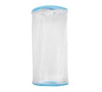 BUTIFULSIC Waterproof Shower Cover Product Accessories for Upper Arm and Elbow, Protective Cast and Wound Sleeve Made with PVC Membrane and Stretch Nylon Fabric, for Home and Hospital Use