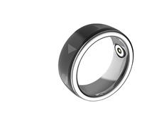 BUTIFYLIFE Shor Video Smart Ring (19)