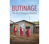 Butinage : The Art of Religious Mobility