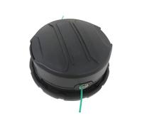 BUTITNOW New Trimmer Head for Dewalt DCST920 DCST922 DCST925 DCST970 DCST990 Trimmer Parts, DWO1DT995 Replacement Head String Spool 0.080" 20Ft, Consistent Performance and Lawn Care Accessory
