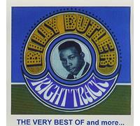 Butler, Billy - Very Best of 22 Cuts