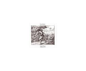 Butler, Cam - Dark Times - Symphony No.2 [CD]