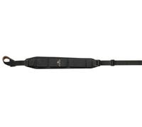 BUTLER CREEK Comfort Sling Black w/Swivels