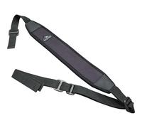 BUTLER CREEK Easy Rider 80073 - Rifle Strap