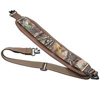 BUTLER CREEK Rifle RTX W/Swivel, Card 181019, Realtree Xtra