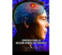 Butler English: Form and Function