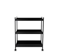 Butler L Serving trolley Jan Kurtz - 4021224920758