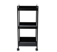 Butler S Serving trolley Jan Kurtz - 4021224920765