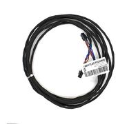 Butler Technik Espar Eberspacher Easy Start PRO Controller Extension Harness Cable 4m 13ft for Airtronic and Hydronic Heaters