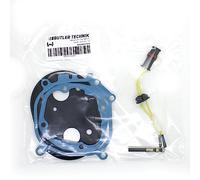 Butler Technik Webasto Air Top 2000 ST STC Heater 12V Glow Pin and Gasket Service Repair Set